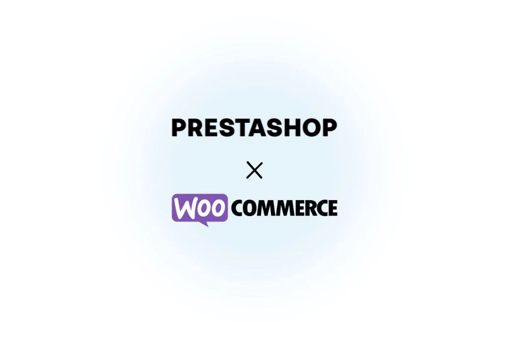 Comparatif : Prestashop vs Woocommerce. Quelle solution pour mon site e-commerce ?
